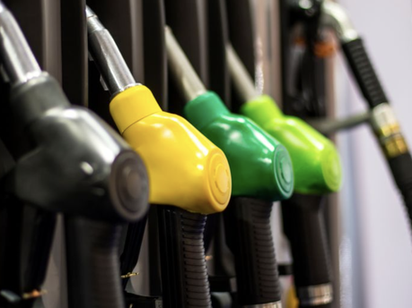 E10 Petrol Regulations – All You Need To Know