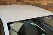 Volkswagen Up 1.0 High up! Hatchback 5dr Petrol ASG Euro 6 (75 ps) 23