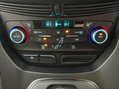Ford C-Max 2.0 TDCi Titanium Powershift Euro 6 (s/s) 5dr (Nav) 21