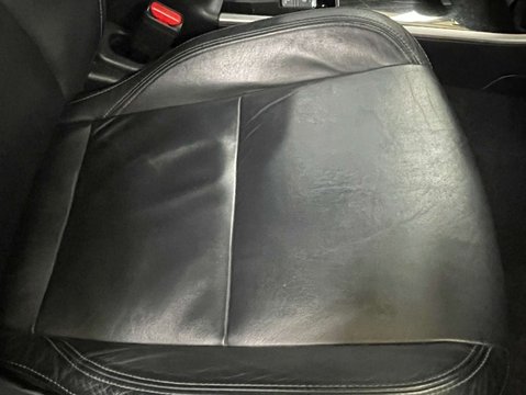 Mitsubishi Outlander 2.0 Outlander Exceed CVT 4WD 5dr 12