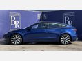 Tesla Model 3 Saloon 4dr Electric Auto RWD (208 ps) 7