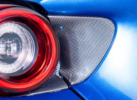 Ferrari Portofino 34