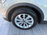 Volkswagen T-Roc 1.5 TSI Style DSG Euro 6 (s/s) 5dr 9