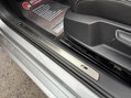 Volkswagen Passat 2.0 TDI R-Line Euro 6 (s/s) 4dr 35