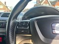 SEAT Leon SPORT TSI 19
