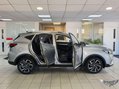 MG ZS 1.5 VTi-TECH Exclusive Euro 6 (s/s) 5dr 47