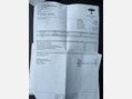 Hyundai ix35 1.7 CRDi Premium SUV 5dr Diesel Manual Euro 5 (s/s) (115 ps) 45