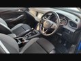 Vauxhall Grandland X GRIFFIN 12