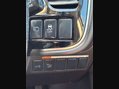 Mitsubishi Outlander 2.0 Outlander GX 4h PHEV Auto 4WD 5dr 48