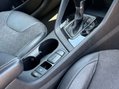 Kia Niro 1.6 Niro 2 HEV Semi-Auto 5dr 22