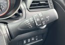 Suzuki Swift 1.2 Dualjet 83 12V Hybrid SZ5 5dr Auto 27