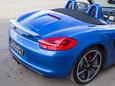 Porsche Boxster 24V S PDK 46