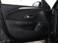 Vauxhall Corsa SE 42