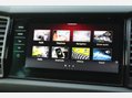 Skoda Kodiaq 1.5 TSI ACT SportLine DSG [7 Seat] 27