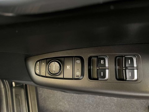 Kia Sportage 1.6 Sportage 2 ISG 5dr 13