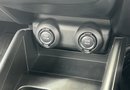 Suzuki Swift 1.2 Dualjet 83 12V Hybrid SZ5 5dr Auto 32