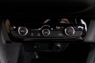 Vauxhall Corsa ULTIMATE 36