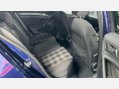 Volkswagen Golf 2.0 TSI GTI Performance DSG Euro 6 (s/s) 5dr 12