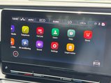 Cupra Formentor 1.4 eHybrid 12.8kWh V2 DSG Euro 6 (s/s) 5dr 23