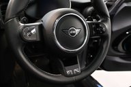 Mini Hatch 2.0 Cooper S Exclusive Auto 3dr 42