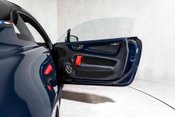 Alpine A110 R R TURINI. NOW SOLD. SIMILAR REQUIRED. PLEASE CALL 01903 254800. 14
