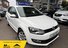 Volkswagen Polo 1.2 Match Edition Euro 5 5dr