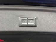 Audi RS3 2.5 TFSI Vorsprung Sportback 5dr Petrol S Tronic quattro Euro 6 (s/s) (400 46