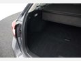 Subaru Levorg 2.0 Levorg GT Symmetrical AWD CVT 4WD 5dr 28