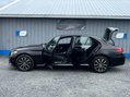 Mercedes-Benz C Class 1.6 C200d SE Euro 6 (s/s) 4dr 14