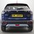 Suzuki S-Cross 1.4 Boosterjet 48V Hybrid Motion 5dr 7