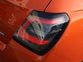 Suzuki Swift 1.2 MHEV Motion Euro 6 (s/s) 5dr 33