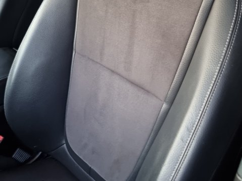 Jaguar XF D R-SPORT SPORTBRAKE 41