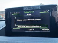 Audi Q3 2.0 TFSI S line Plus S Tronic quattro Euro 6 (s/s) 5dr 25