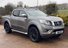Nissan Navara 2.3 Navara Tekna dCi 4WD 5dr