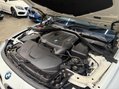 BMW 3 Series 2.0 320i M Sport Shadow Edition Auto Euro 6 (s/s) 4dr 54