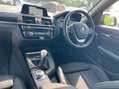 BMW 1 Series 1.5 118i Sport Euro 6 (s/s) 5dr 20