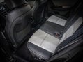 Kia Sportage 1.6 Sportage GT-Line Semi-Auto 4WD 5dr 22