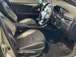Toyota Avensis 1.8 V-Matic Design Touring Sports 5dr Petrol Manual Euro 6 (147 ps) 9