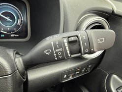 Hyundai KONA 39kWh Premium SUV 5dr Electric Auto (10.5kW Charger) (136 ps) 29