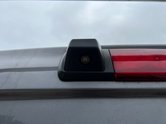 Renault Trafic LWB L2H1 Low Roof Sport 296 Air Con Nav Sensors EU 25