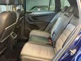 Volkswagen Tiguan 2.0 Tiguan R-Line TDI BlueMotion Technology 4Motion Semi-Auto 4WD 5dr 12