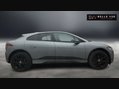 Jaguar I-Pace I-PACE HSE Black 4WD 5dr - NATIONAL DELIVERY* 2