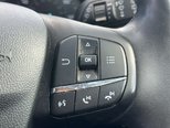 Ford Puma 1.0T EcoBoost MHEV Titanium SUV 5dr Petrol Manual Euro 6 (s/s) (125 ps) 27
