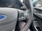 Ford Fiesta Petrol SWB L1H1 Low Roof Sport Air Con Alloys EURO 6 NO VAT 17