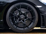 Porsche 718 4.0 718 Cayman GT4 RS Semi-Auto 3dr 6