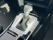 Kia Xceed 3 ISG 28