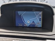 Ford Fiesta TITANIUM 25