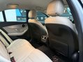 Mercedes-Benz C Class 2.0 C200 Sport 7G-Tronic+ Euro 6 (s/s) 4dr 29