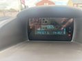 Ford Fiesta 1.5 Fiesta Style TDCi 5dr 27
