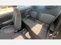 Mini Hatch 1.6 Cooper D Hatchback 3dr Diesel Manual Euro 4 (110 ps) 10